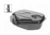 VAN WEZEL 0605081 Fuel Tank